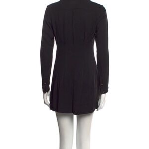 Channel Jacket very good condition